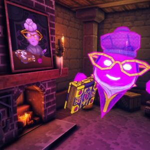 Smash Hit Plunder [PS4] - изображение 2