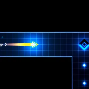 Time Rift [PS5] - изображение 3