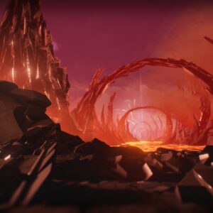 Shadow of the Beast [PS4] - изображение 4