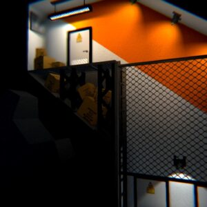 Small Radios Big Televisions [PS4] - изображение 3