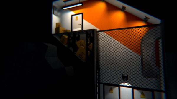 Small Radios Big Televisions [PS4] - изображение 3