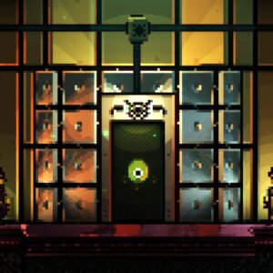 STILL TIME [PS4] - изображение 2