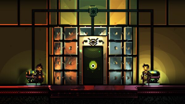 STILL TIME [PS4] - изображение 2