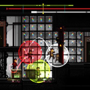 STILL TIME [PS4] - изображение 4