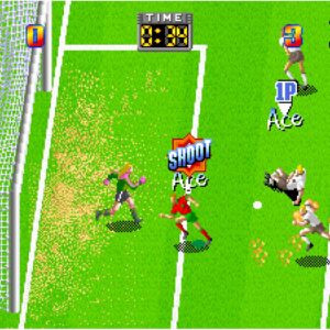 ACA NEOGEO SUPER SIDEKICKS [PS4] - изображение 4