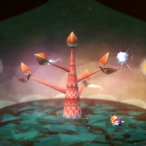Luna [PS4] - изображение 4
