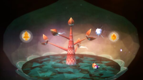 Luna [PS4] - изображение 4