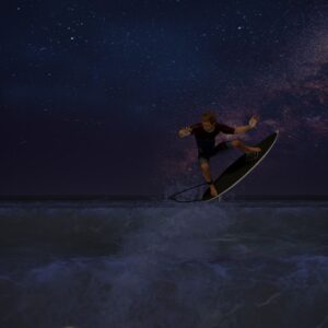 Surf World Series [PS4] - изображение 2