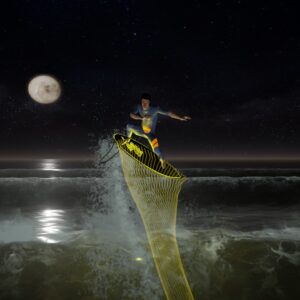 Surf World Series [PS4] - изображение 4