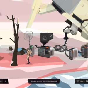 SYMMETRY [PS4] - изображение 2