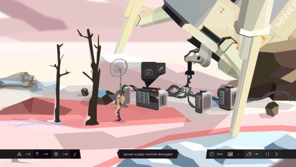 SYMMETRY [PS4] - изображение 2