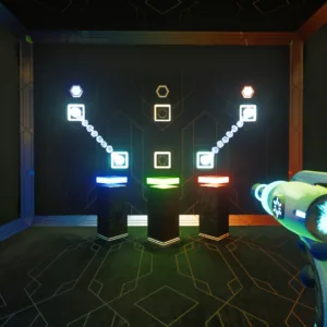 Faraday Protocol [PS4] - изображение 2