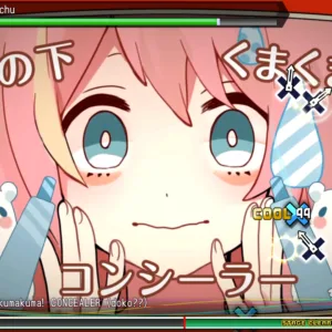 Hatsune Miku: Project DIVA Future Tone Mega Mix Encore Pack [PS4] - изображение 4