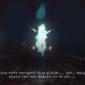 Temple of Horror [PS4] - изображение 4
