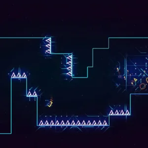 Flatland Vol. 2 [PS4] - изображение 2