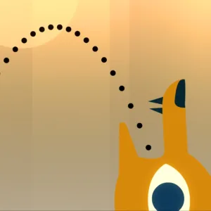 Night in the Woods [PS4,&nbsp;PS5] - изображение 4