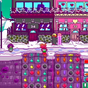 Princess Farmer [PS4] - изображение 3