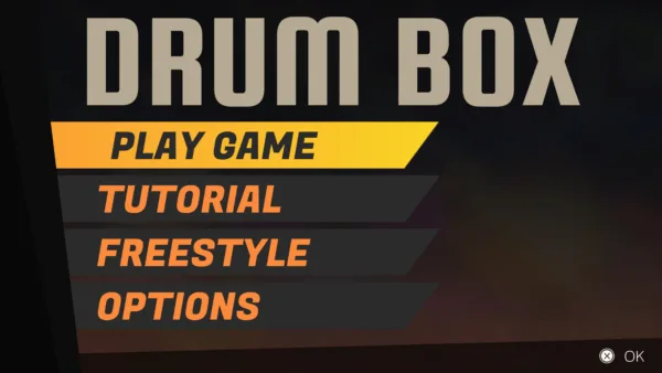 Drum Box [PS4] - изображение 3