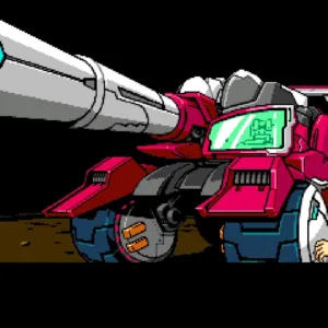 Blaster Master Zero [PS4] - изображение 2