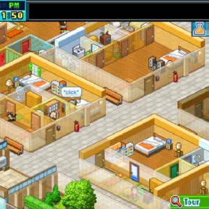 Dream House Days DX [PS4] - изображение 2