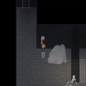 Retrace: Memories of Death [PS4] - изображение 4