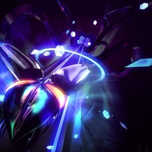 Thumper [PS4] - изображение 2