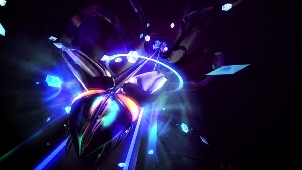 Thumper [PS4] - изображение 2