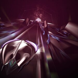 Thumper [PS4] - изображение 3