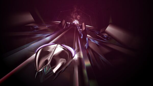 Thumper [PS4] - изображение 3