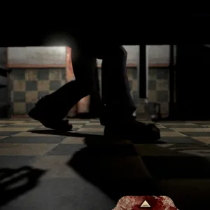 Death Park [PS4] - изображение 4