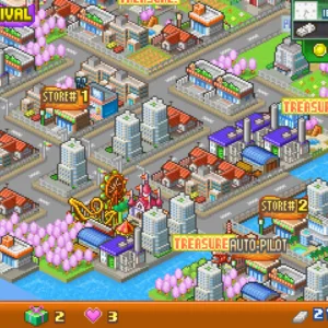 Biz Builder Delux [PS4] - изображение 4