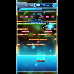 Space Invaders Forever [PS4] - изображение 2