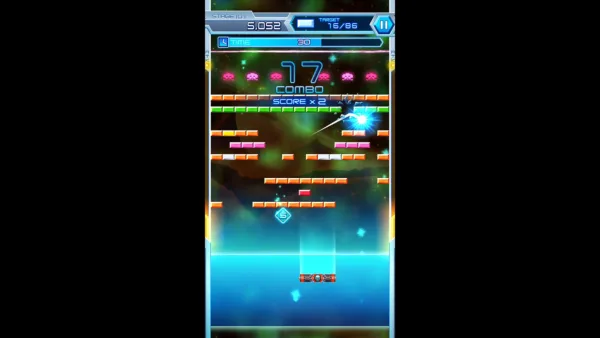Space Invaders Forever [PS4] - изображение 2
