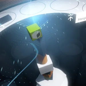 Tumble VR [PS4] - изображение 3