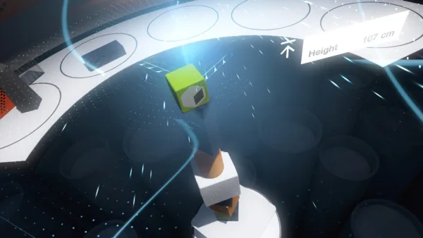 Tumble VR [PS4] - изображение 3