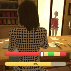 My Universe - Fashion Boutique [PS4] - изображение 3
