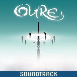 Oure Soundtrack [PS4]