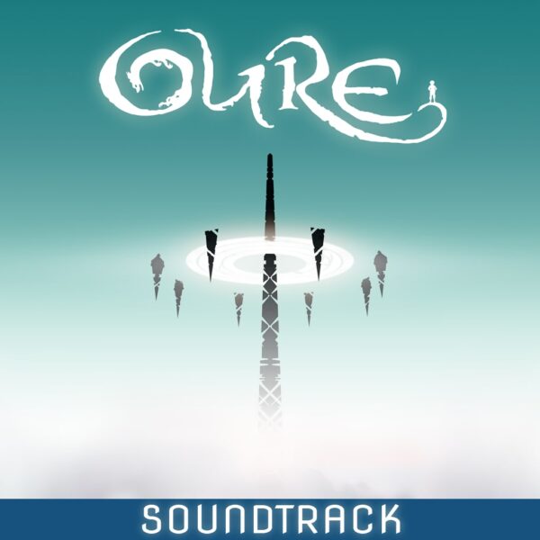Oure Soundtrack [PS4] - изображение 1