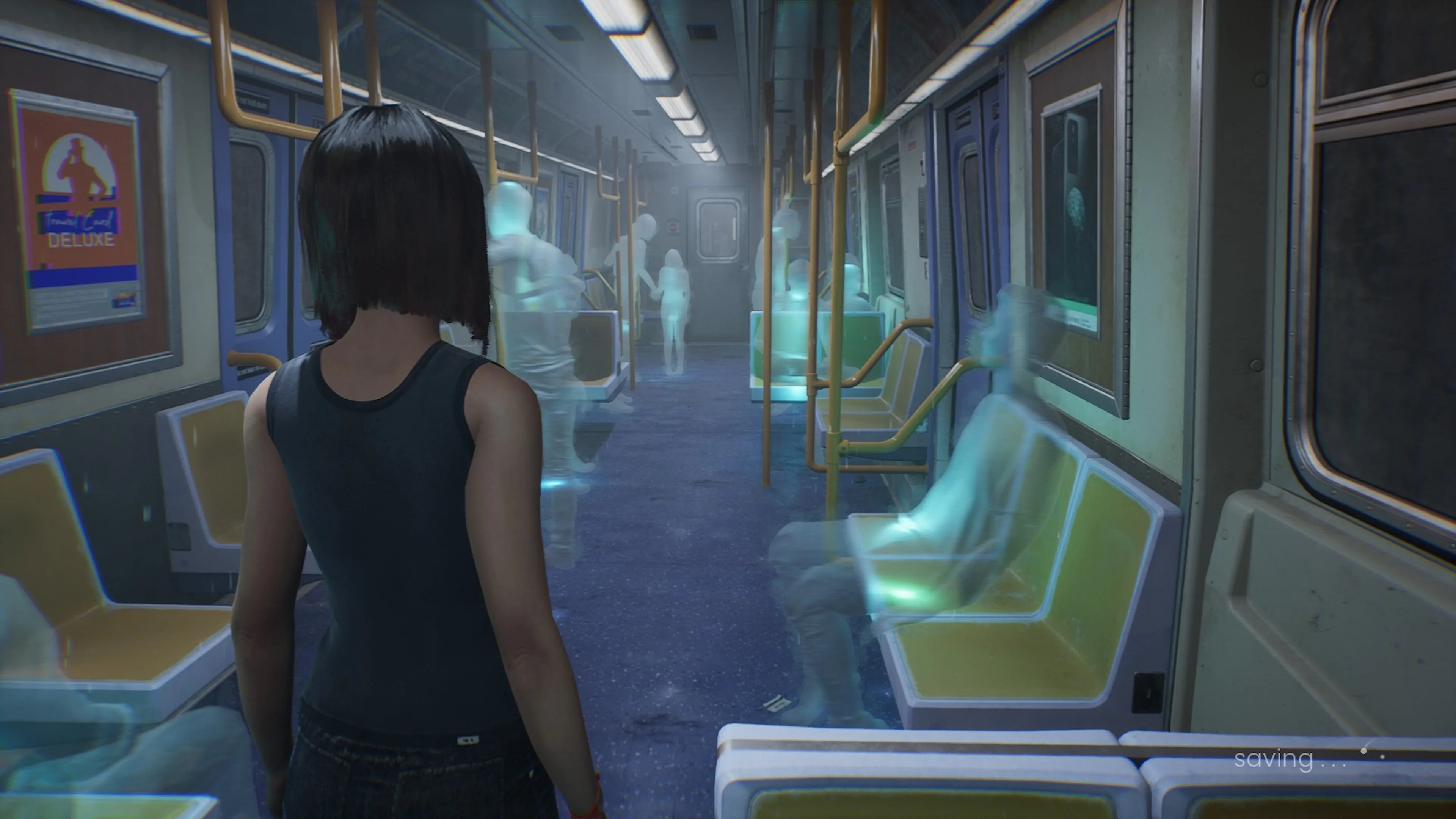 EDENGATE: The Edge of Life [PS4] - изображение 2