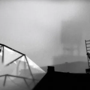 LIMBO [PS4] - изображение 4