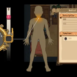 Potion Permit [PS4,&nbsp;PS5] - изображение 4