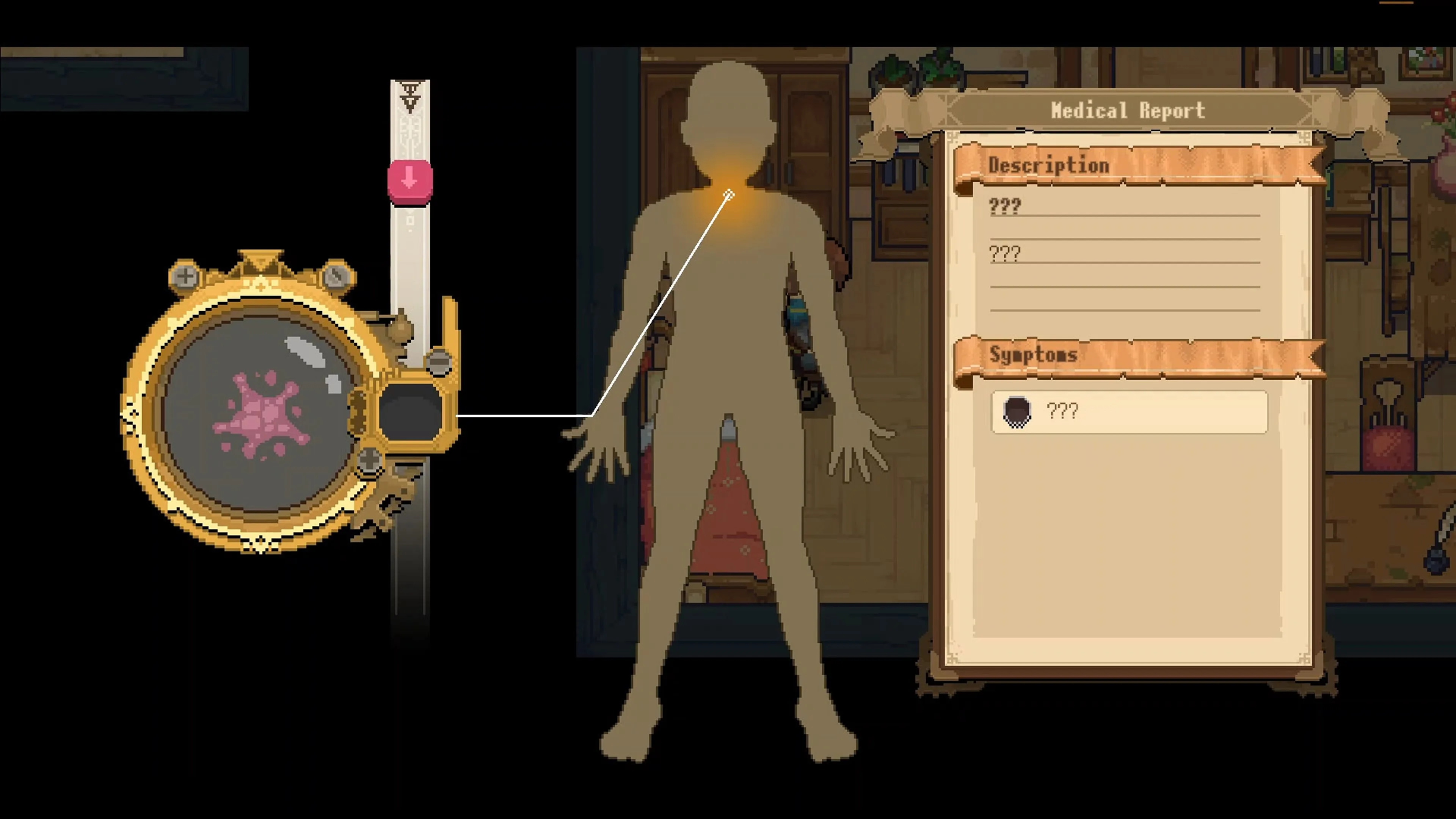 Potion Permit [PS4,&nbsp;PS5] - изображение 4