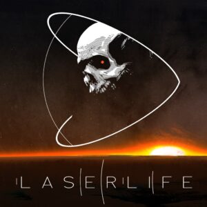 Laserlife [PS4]