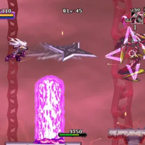Dragon Marked For Death [PS4] - изображение 4