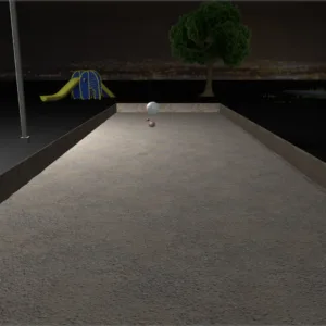 Bocce [PS4] - изображение 2