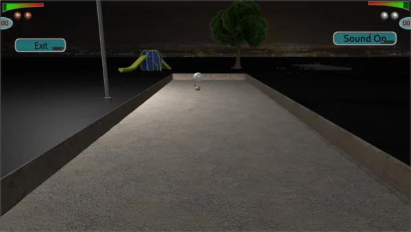 Bocce [PS4] - изображение 2