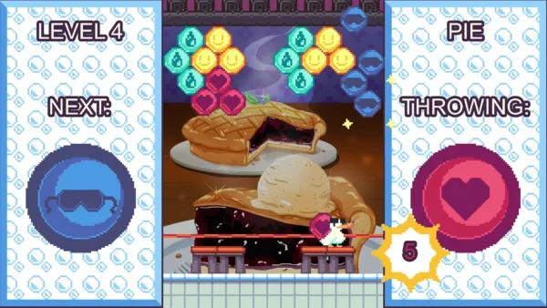 I Love Food PS4 & PS5 - изображение 3