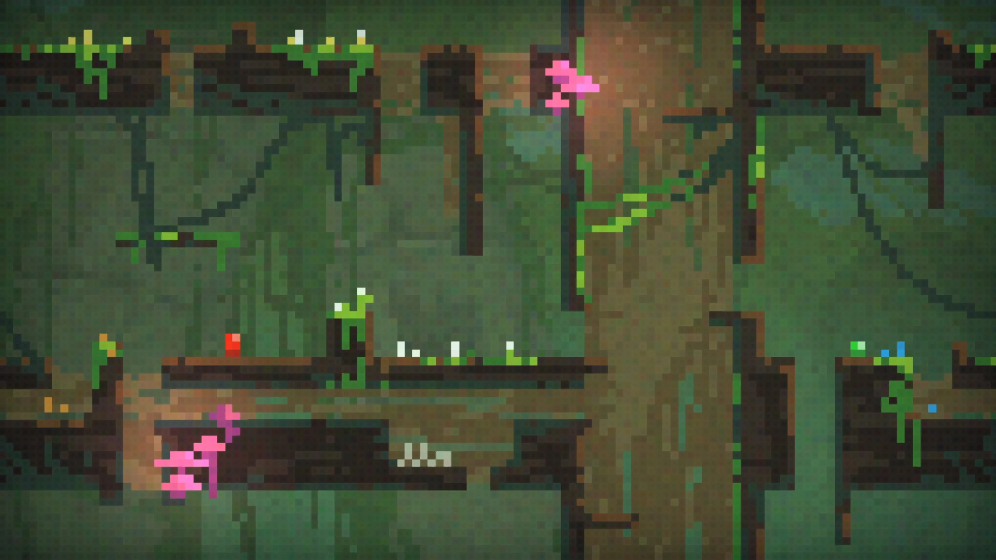 OctaFight [PS4] - изображение 3