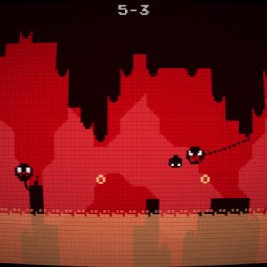 The End Is Nigh [PS4] - изображение 3