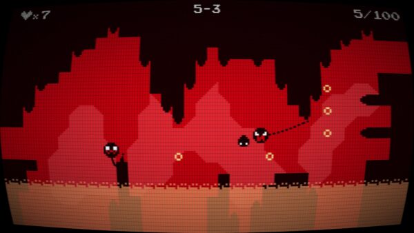 The End Is Nigh [PS4] - изображение 3